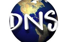 Domain Name Server Nedir & Dns Server Kurulumu?