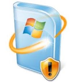 Windows Update ( Güncelleştirme ) Nasıl Kapatılır