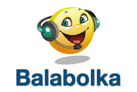 daniel uk voice add on for balabolka