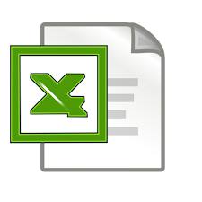 Excel Formulleri ; Ondalık veya Kesiri Tam Sayıya Çevirme