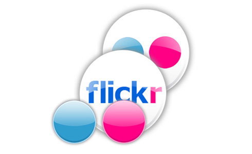 Flickr Hesabı Nasıl Silinir?