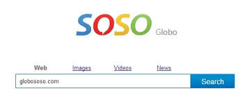Globososo Yönlendirme Sayfası Nasıl Kaldırılır ?