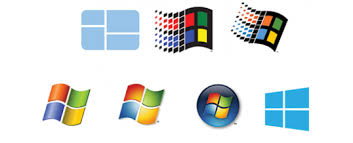 Windows Otomatik Logon Olma