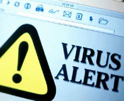 [Çözüldü] Adware:Win32/WebCake virüs nasıl silinir?