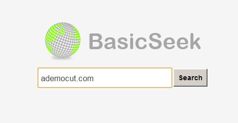 BasicSeek.com Yönlendirme Sayfasını Nasıl Kaldırılır –  Remove BasicSeek.com