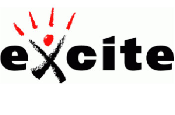 Excite.com Yönlendirme Sayfasını Nasıl Kaldırılır?