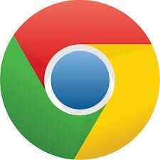 Google Chrome yeni sekme açmayı engelleme.!