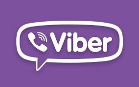 [Yeni Yazı] Viber’de Gelen Mesajlar Nasıl Silinir Resimli Anlatım