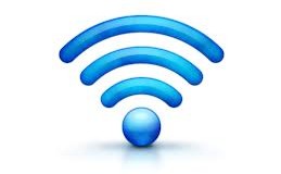 Kablosuz ağ { wireless } sinyal gücünü öğrenme