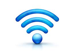 Wi-Fi ( Wriless ) Çekme kapasitesini nasıl artırabilirim?