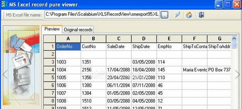 Excel İpuçları : Excel de Hızlı Yakınlaştırma ve Uzaklaştırma