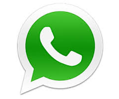 WhatsApp Hesabı Nasıl Silinir?