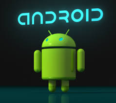 Android için Dosya Yönetici Program Uygulaması