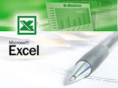 Microsoft Excel’de Yazıyı Belirli Açılar’da Nasıl Yazılır ?