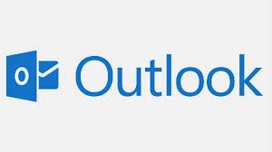 Hotmail ve Outlook’da Spam Mail Nasıl Engellenir?
