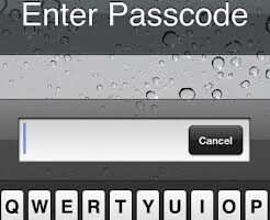 Password Memory { Şifre Hafızası }  Nedir