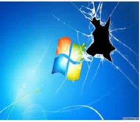 Windows Geri Yükleme Noktası Nasıl Açılır?