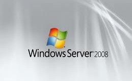 Windows Serveri İstenilen Gün ve Saat’de Otomatik Resetleme
