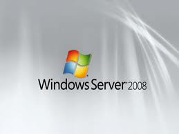 [Yeni Yazı] Windows Server 2008  Regback Nedir ve Nasıl Yapılır
