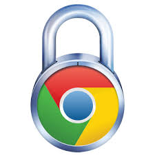 Google Chrome şifreleri kayıt etmesini sormayı açma kapatma