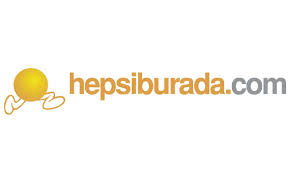 Hepsiburada.com Üyeliğinin İptali Nasıl Yapılır