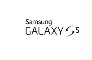 Samsung Galaxy S5 Teknik Özellikleri Nelerdir?