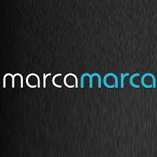 [ Yeni Yazı ] Marcamarca.com Üyeliğini Nasıl İptal Ederim