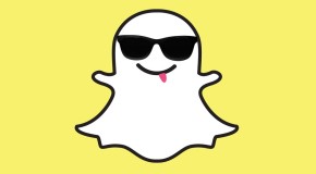 Snapchat mesajda ikon renkler ne anlama gelir