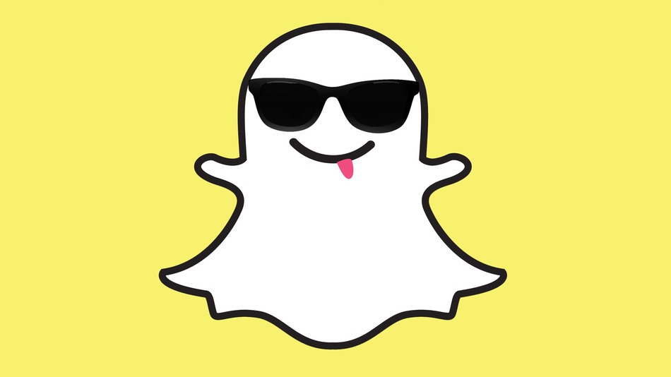 Snapchat mesajda ikon renkler ne anlama gelir