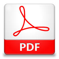 pdf dosya şifresi nasıl kaldırılır?
