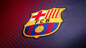 Google Chrome FC Barcelona Tema Eklentisi
