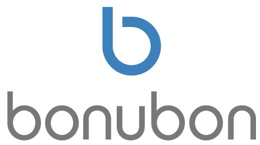 bonubon.com üyeliği nasıl iptal edilir?