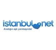 istanbul.net üyeliğini nasıl iptal edilir?