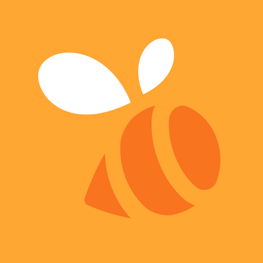 [Güncel] Swarm Profil Adı Nereden Değişir?