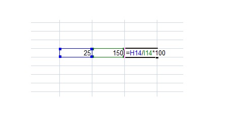 Bir üslü sayının kaç basamaklı olduğunu bulma