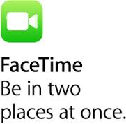 Android de FaceTime Görüşme Nasıl Yapılır