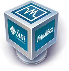 Oracle VM VirtualBox Manager Nedir ? Nasıl Kurulur?