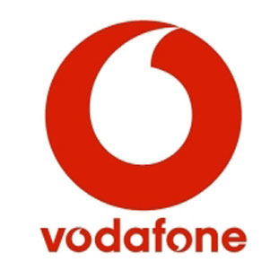Vodafone modem arayüzüne nasıl girilir?
