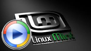 Windows Xp Alternatif İşletim Sistemi Linux Mint Kullanın