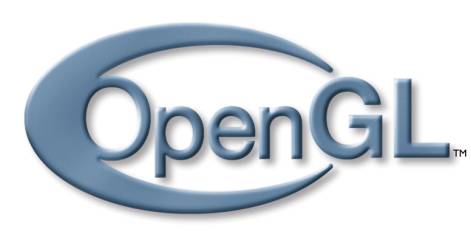 Ekran Kartında OpenGL Ne Anlama Gelir ?