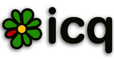 ICQ Üyelik Hesabı Nasıl Silinir?