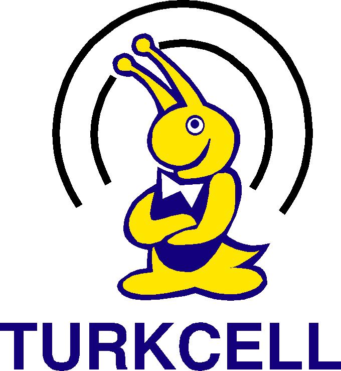 Turkcell’den Ücretsiz İnternet Paketi Detay Burada
