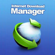 İnternet Download Manager Nasıl Kurulur ve Kullanılır?