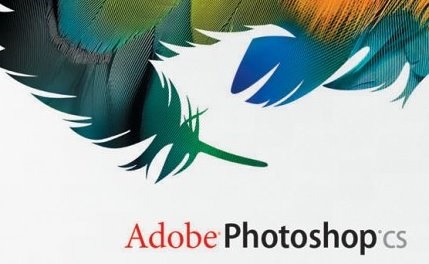 Photoshop Content-Aware Tool Nedir Ne işe Yarar