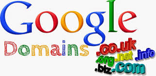 Google Domain Sorgulama Nasıl Yapılır?