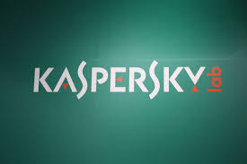 Kaspersky Lab ürünlerini nasıl kaldırılır?