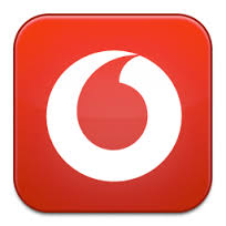 Vodafone Smart E9 format atma nasıl yapılır