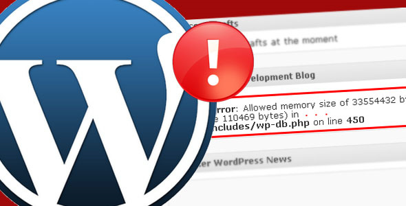WordPress your backup folder is not writable sorunu çözümü