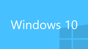 Windows 10 Hangi sürümüne geçebilirim?