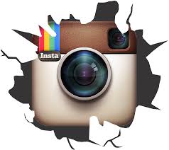 instagram Hesabı Kesin Nasıl Silinir?
